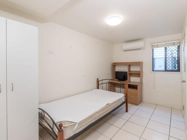 Apartment for rent in Auchenflower, Greater Brisbane