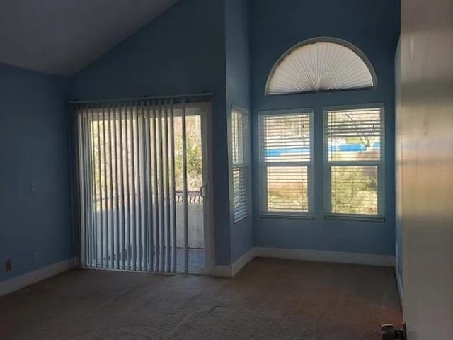 Room for rent in Alta Loma, Alta