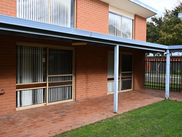 Office for rent in Albury, New South Wales