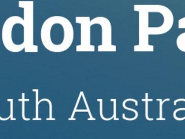 Land for sale in Risdon Park, South Australia