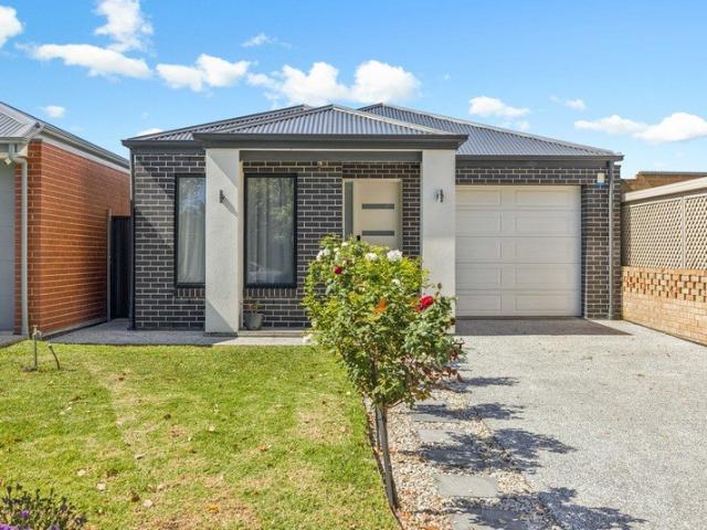 House for sale in Klemzig, Adelaide