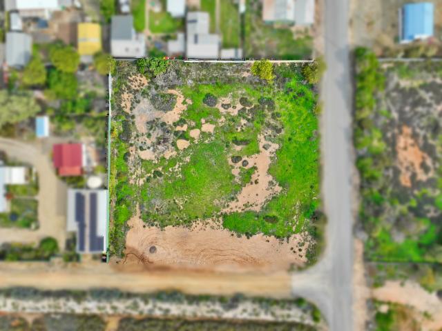Property for sale in Clinton, South Australia