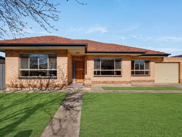 House for sale in Horseshoe Creek, South Australia