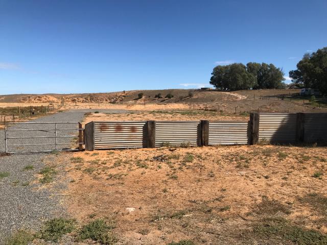 Property for sale in Wellington, South Australia