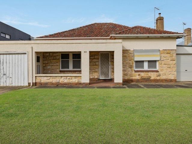 House for sale in Horseshoe Creek, South Australia