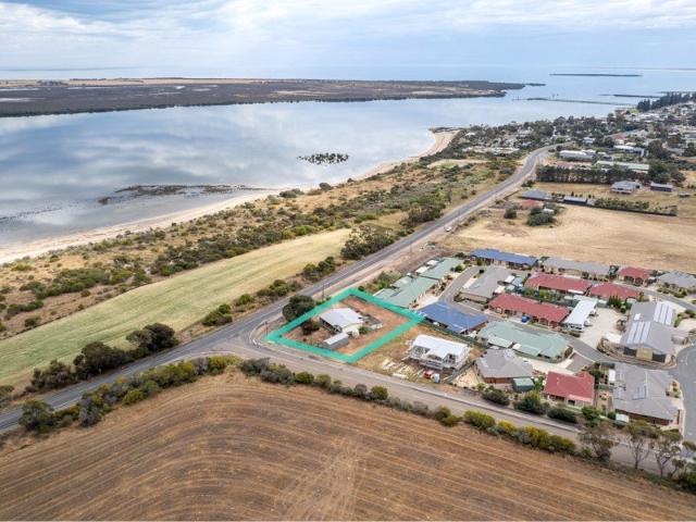 House for sale in Port Broughton, Barunga West Council