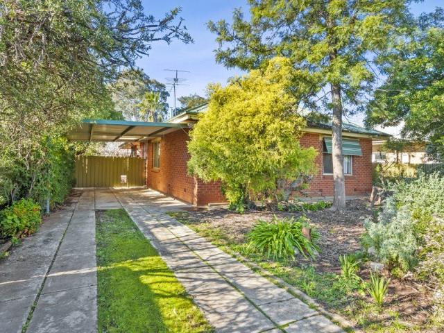 House for sale in Corowa, New South Wales