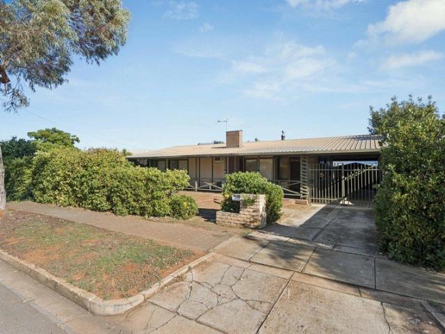 House for sale in Horseshoe Creek, South Australia