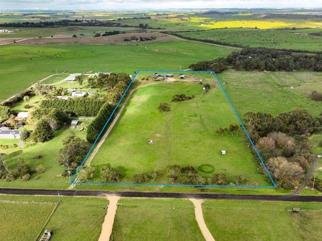 House for sale in Millicent, South Australia