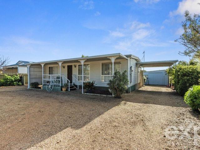 House for sale in Moonta, South Australia