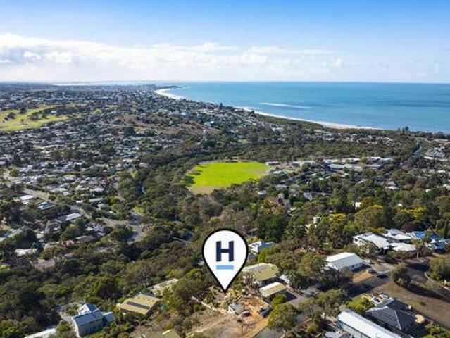 House for rent in Victor Harbor, South Australia