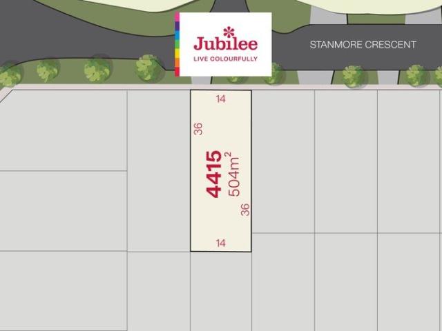 Land for sale in Camerons Creek, Victoria