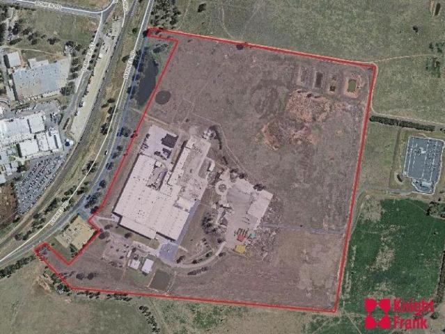 Office for rent in Belfrayden, New South Wales