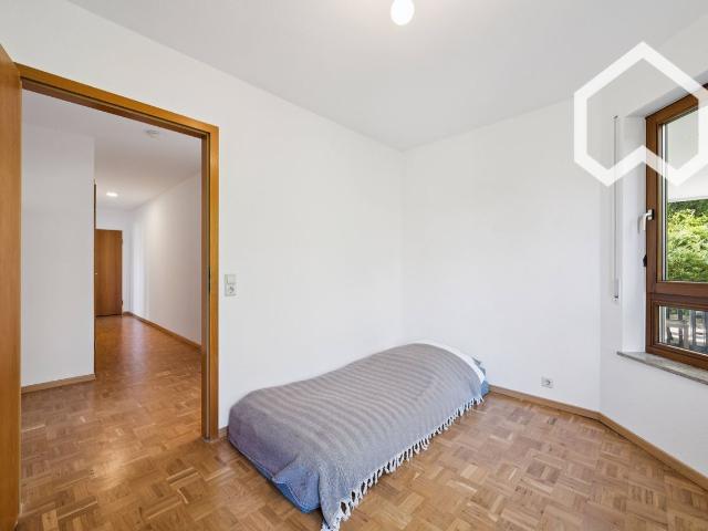 Apartment mieten in Stuttgart-Nord, Stuttgart