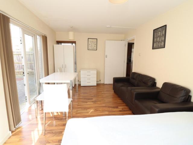 Room for rent in Bermondsey, Greater London