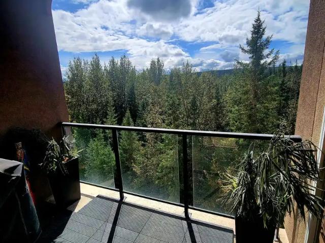 Condo for rent in Northwest, Alberta