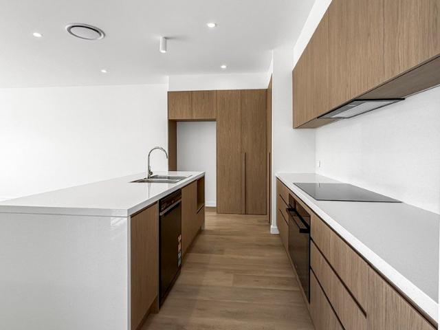 House for rent in New South Wales