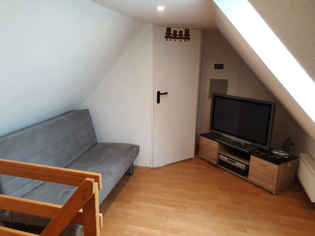 Apartment mieten in Weitmar, Bochum