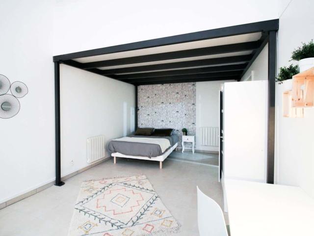 Appartement location à Lyon, Métropole de Lyon