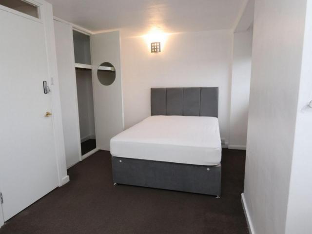 Room for rent in Holloway, Greater London
