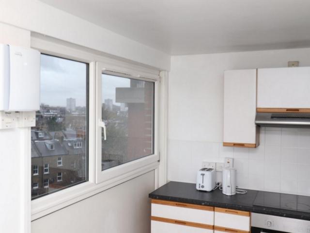 Room for rent in Holloway, Greater London