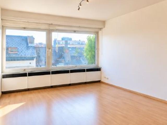Kot location à Saint-Gilles - Sint-Gillis, Brussel-Hoofdstad - Bruxelles-Capitale