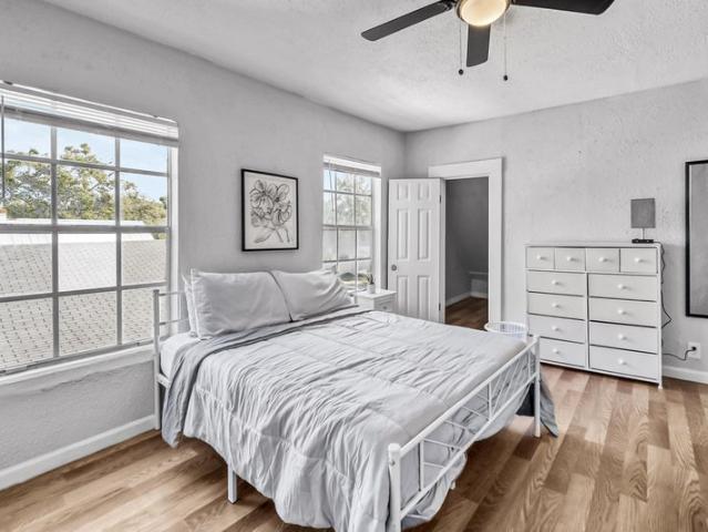 Room for rent in Jacksonville, Florida