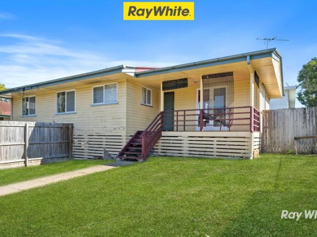 House for rent in Toombul, Queensland