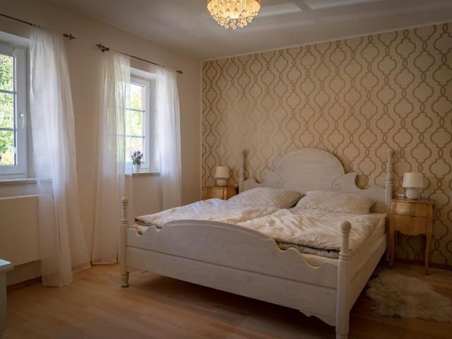 Apartment mieten in Großkitzighofen, Lamerdingen