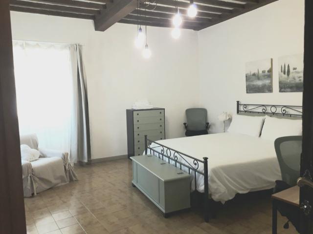 Appartamento in affitto a Bibbiena, Toscana
