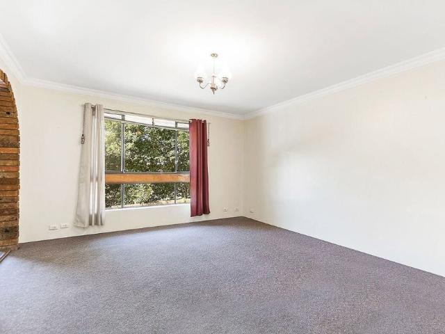 Townhouse for rent in Sydney, New South Wales