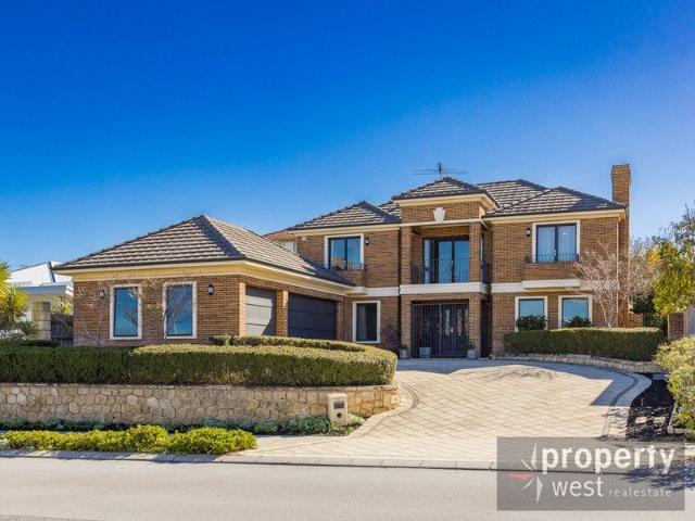 House for rent in Mindarie, Western Australia