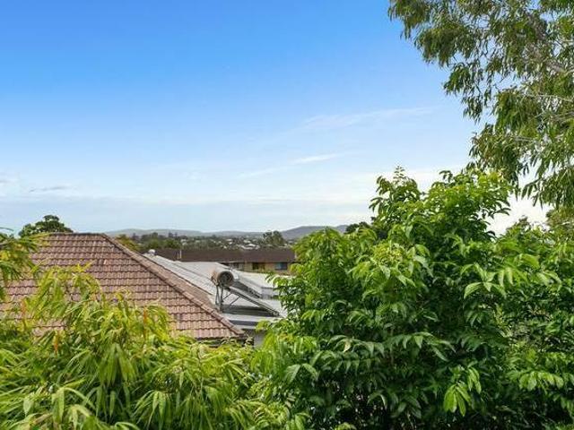 House for rent in City of Brisbane, Methul