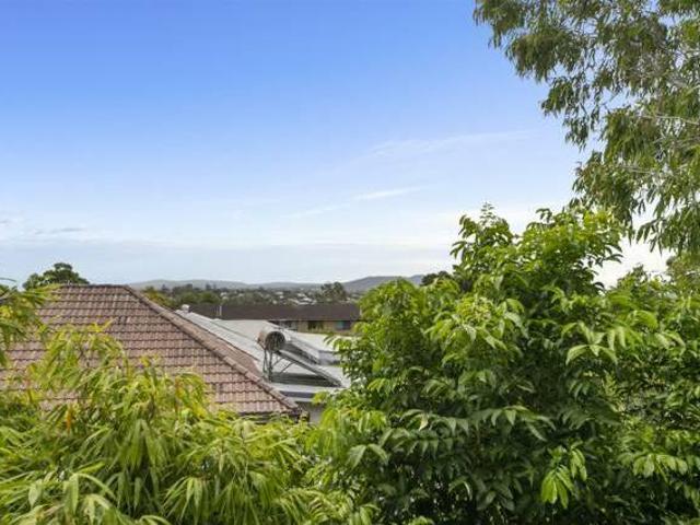 House for rent in City of Brisbane, Methul