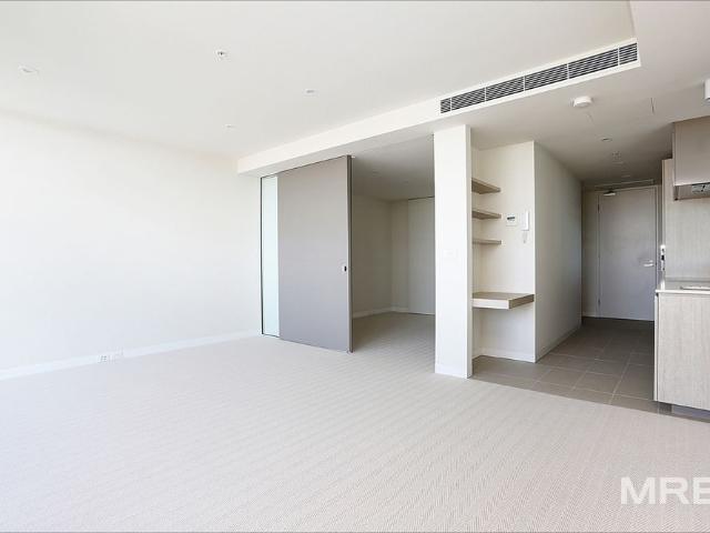 Apartment for rent in Maribyrnong, Melbourne