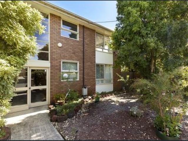 Apartment for rent in Camerons Creek, Victoria