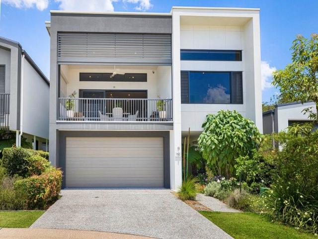 House for sale in Kings Creek, Queensland