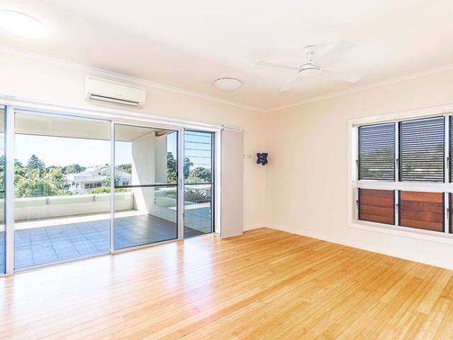 Townhouse for rent in Townsville, Queensland