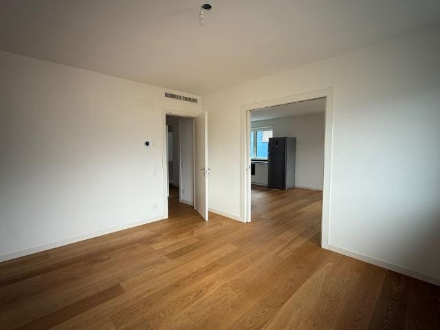 Apartment mieten in Aldesago, Tessin