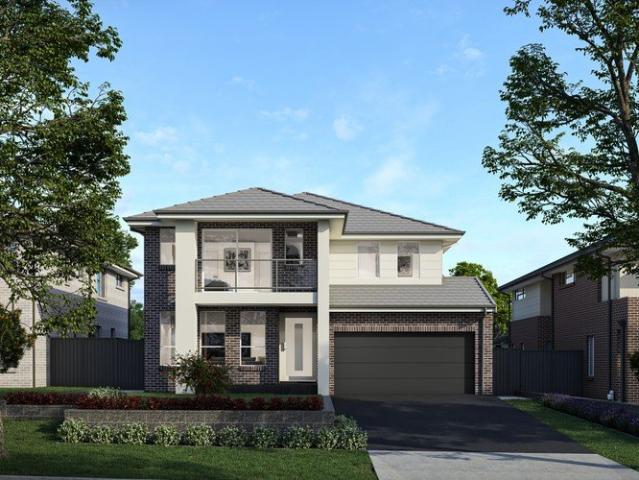 Cottage for sale in Sydney, New South Wales