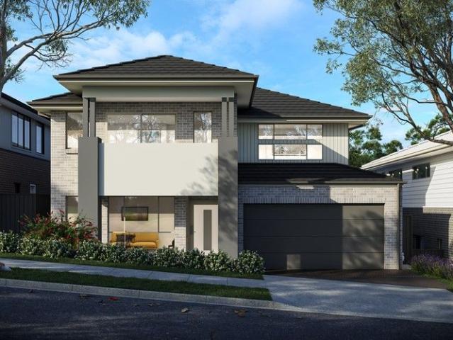 Cottage for sale in Sydney, New South Wales