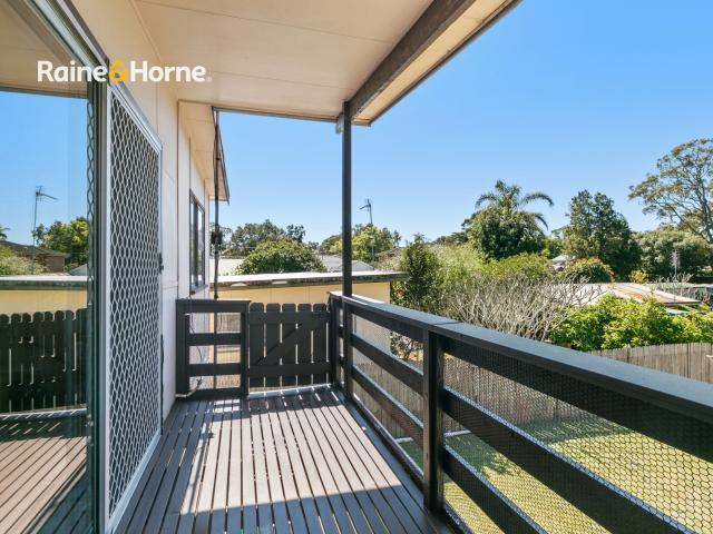 House for sale in Woy Woy, New South Wales