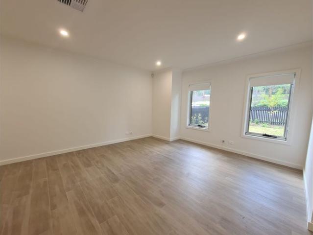 House for rent in Manchester Square, New South Wales