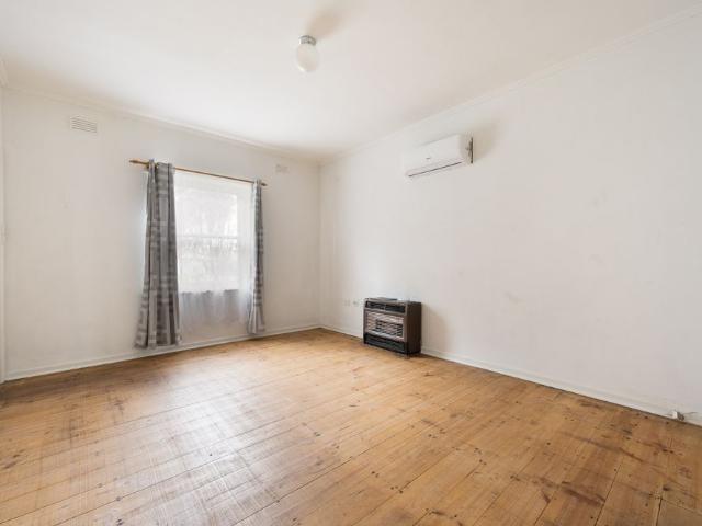 House for rent in Mount Gambier, South Australia