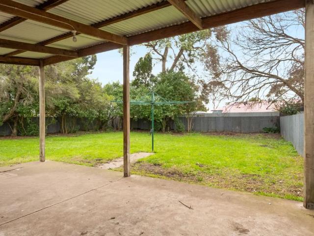 House for rent in Mount Gambier, South Australia