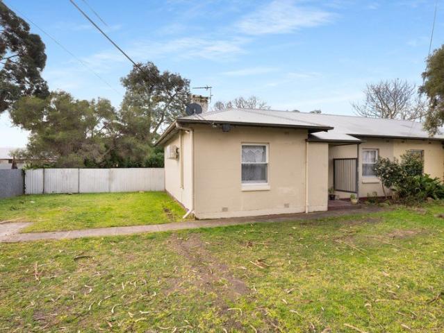 House for rent in Mount Gambier, South Australia