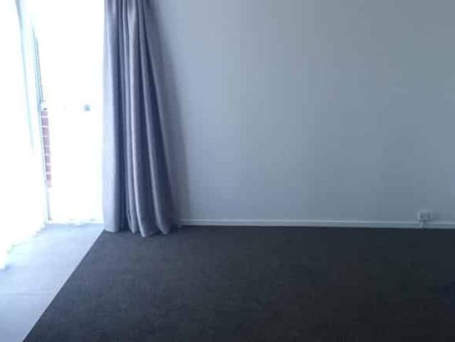 House for rent in Manurewa