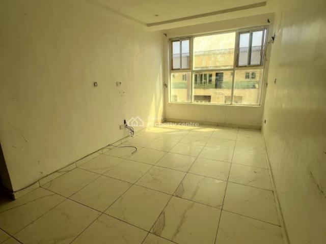 Flat for rent in Eti Osa, Lagos
