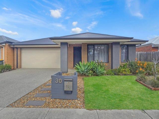 House for rent in Warralily Coast, Geelong