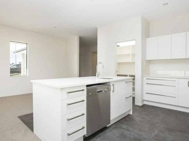 House for rent in Kawau Island